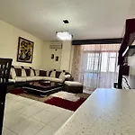 Cozy And Lovely Apartment In City Center